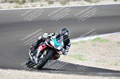 media/Apr-18-2025-TrackDaz (Fri) [[45f5874c44]]/B Group/Session 5 (Turns 5 and 6 - Inside)/